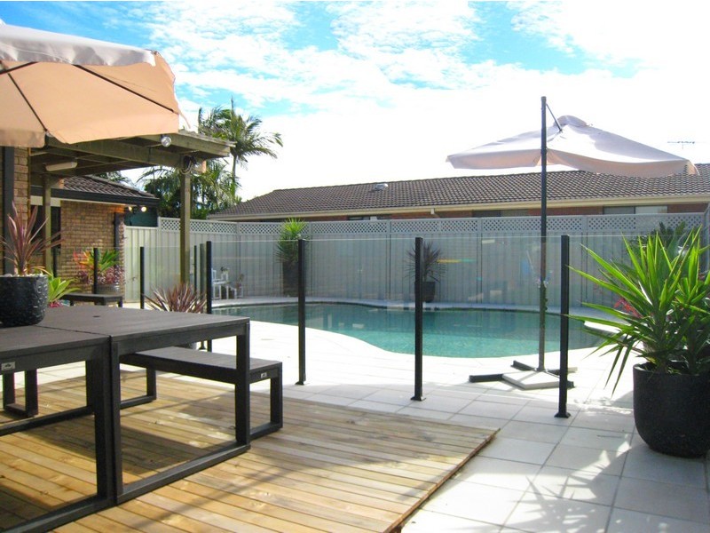 Chipping Norton NSW 2170