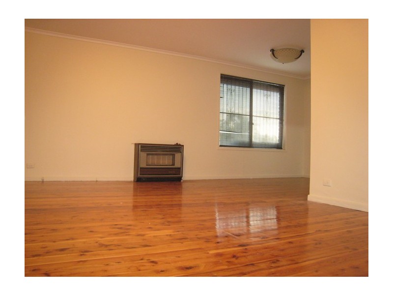 Chipping Norton NSW 2170