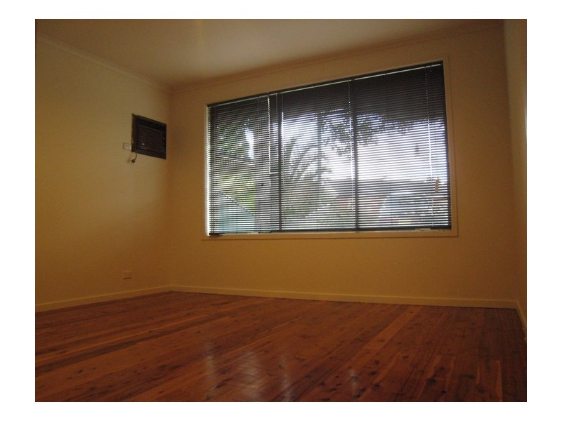 Chipping Norton NSW 2170