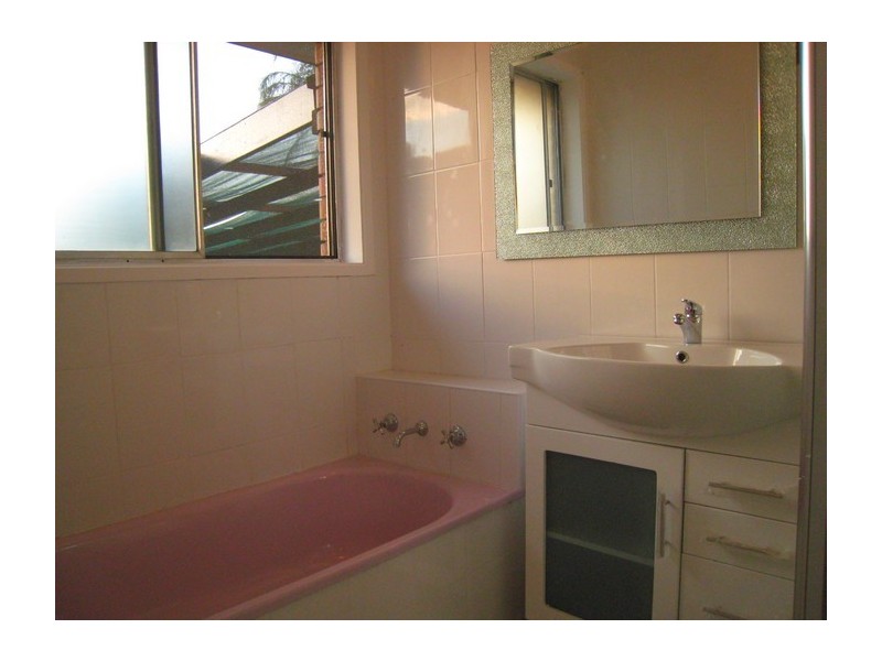 Chipping Norton NSW 2170