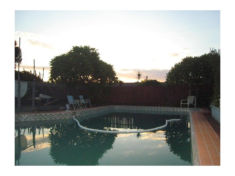 Chipping Norton NSW 2170