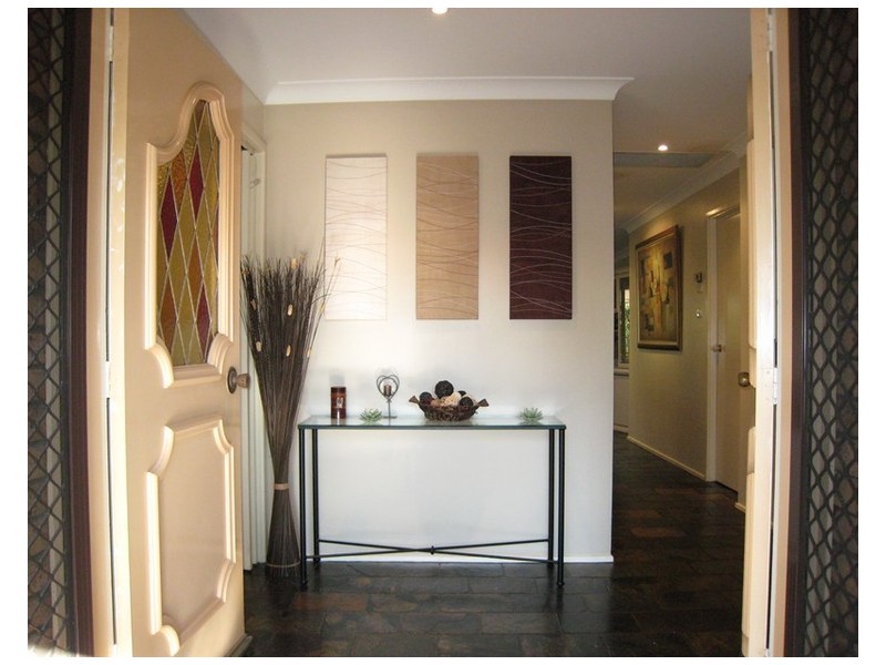 6 Padbury Street, Chipping Norton NSW 2170