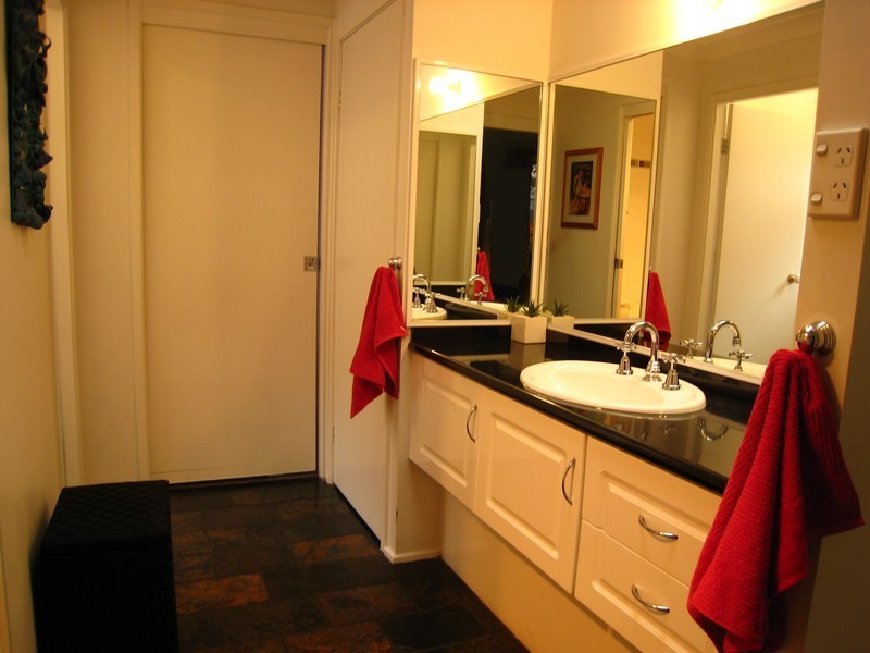 6 Padbury Street, Chipping Norton NSW 2170