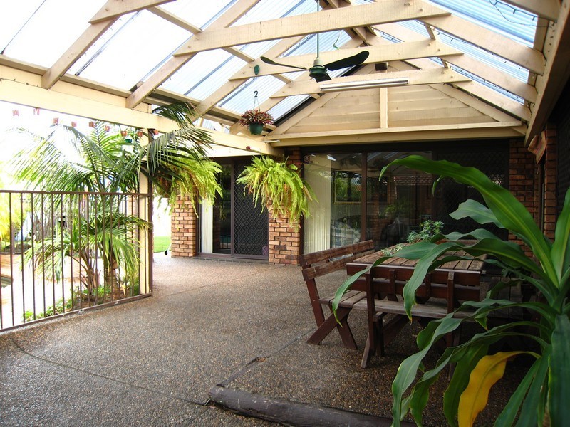 6 Padbury Street, Chipping Norton NSW 2170