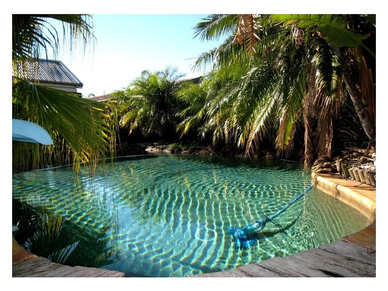 6 Padbury Street, Chipping Norton NSW 2170