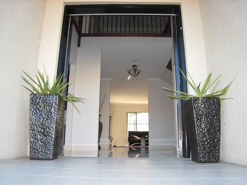 Chipping Norton NSW 2170