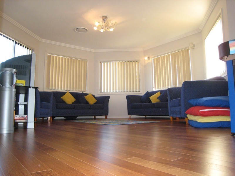 Chipping Norton NSW 2170