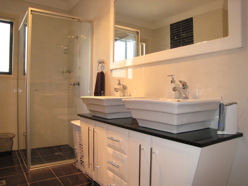 Chipping Norton NSW 2170