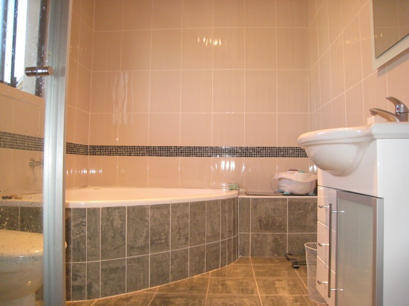 Chipping Norton NSW 2170