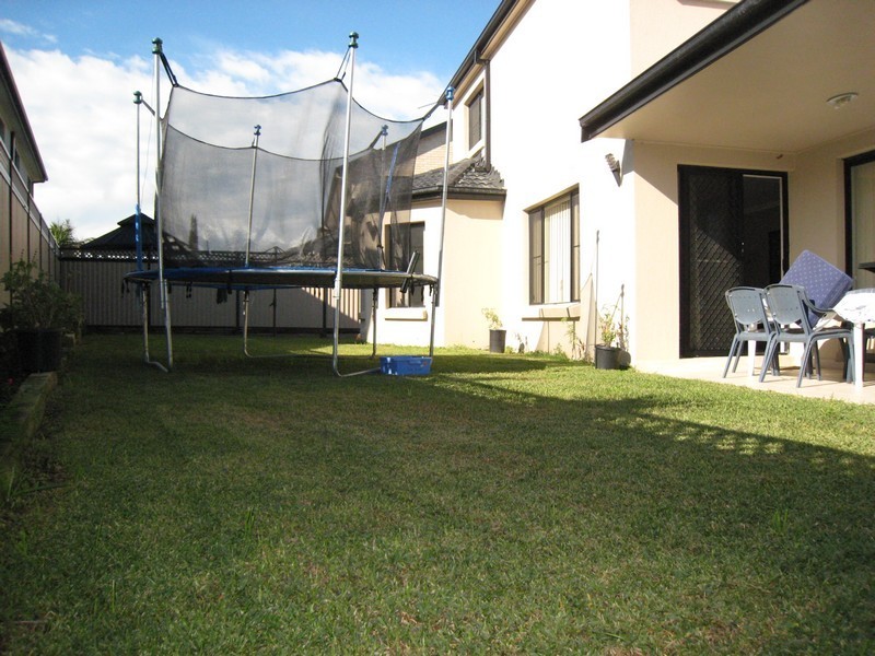 Chipping Norton NSW 2170