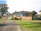 Chipping Norton NSW 2170