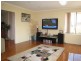Chipping Norton NSW 2170
