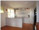 Chipping Norton NSW 2170
