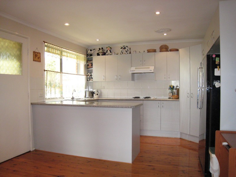 Chipping Norton NSW 2170