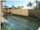Chipping Norton NSW 2170