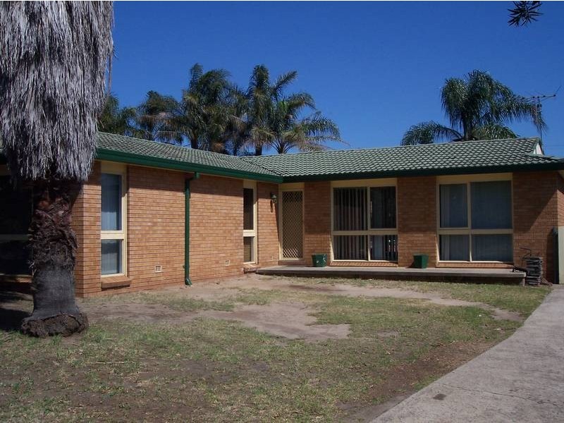 178 Longstaff Avenue, Chipping Norton NSW 2170