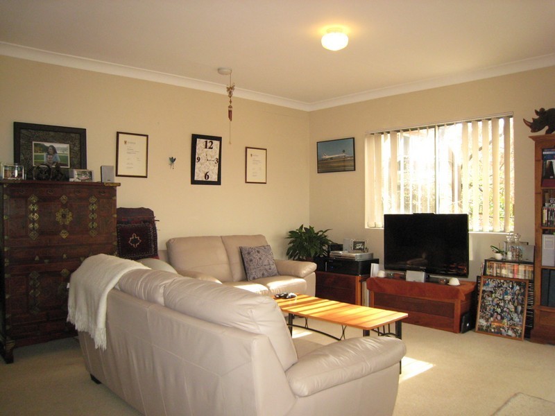 Chipping Norton NSW 2170