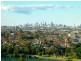 Wolli Creek NSW 2205