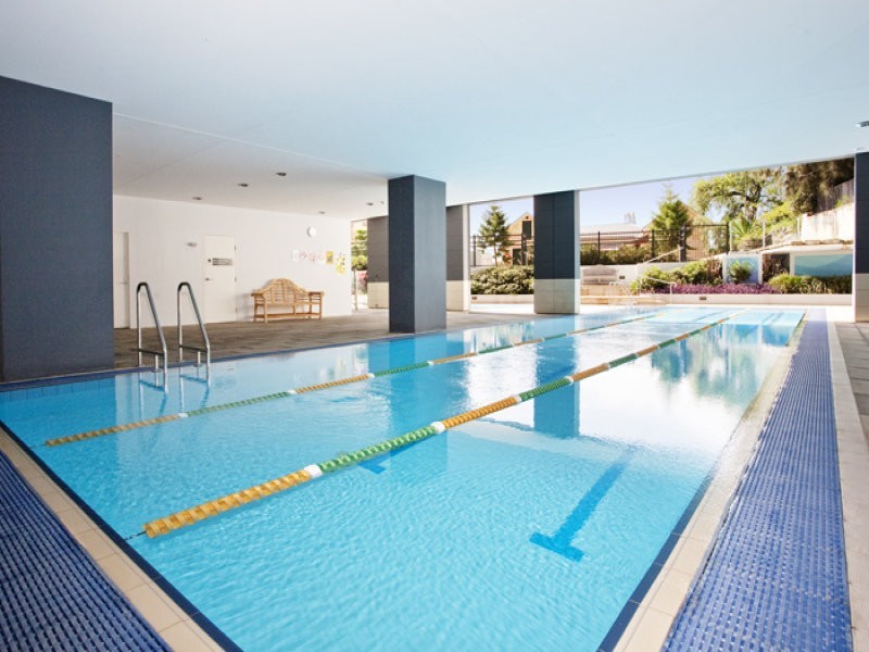 Wolli Creek NSW 2205