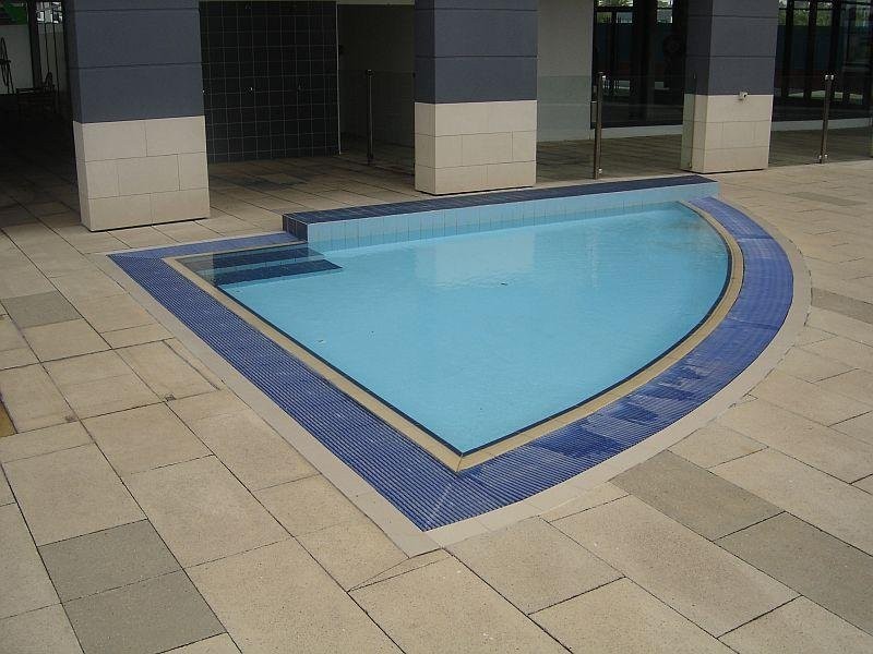 Wolli Creek NSW 2205