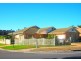 Chipping Norton NSW 2170