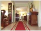 Chipping Norton NSW 2170