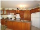 Chipping Norton NSW 2170
