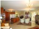 Chipping Norton NSW 2170