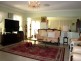 Chipping Norton NSW 2170