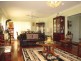 Chipping Norton NSW 2170