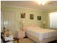 Chipping Norton NSW 2170