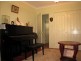 Chipping Norton NSW 2170