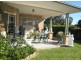 Chipping Norton NSW 2170