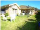Chipping Norton NSW 2170
