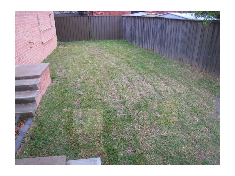 3/127 Epsom Road, Chipping Norton NSW 2170