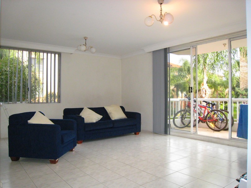 Chipping Norton NSW 2170