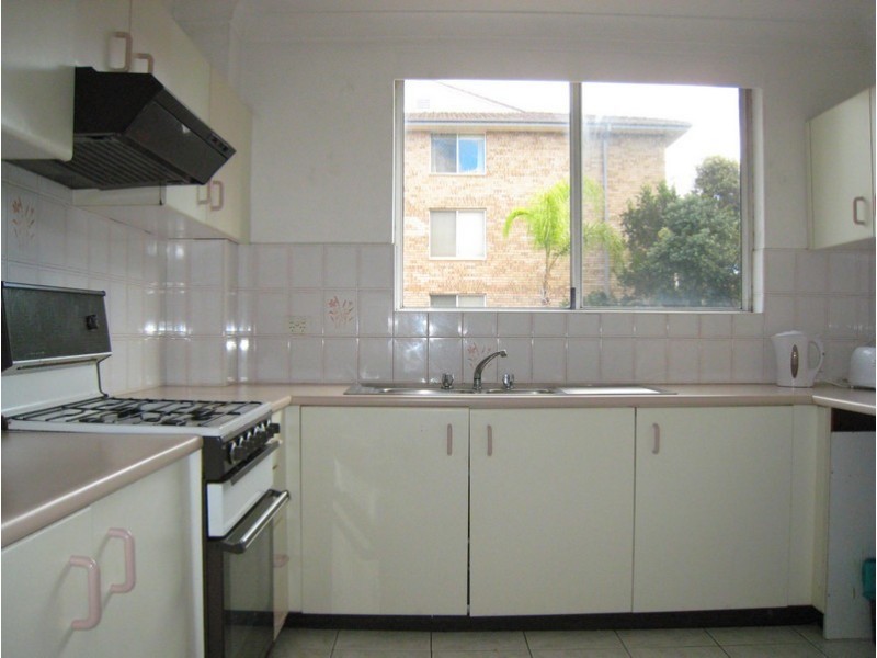 Chipping Norton NSW 2170