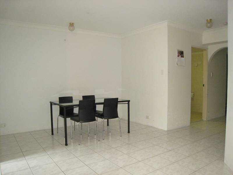 Chipping Norton NSW 2170