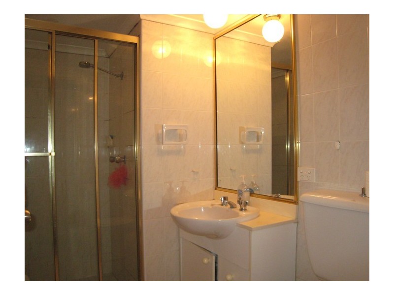 Chipping Norton NSW 2170