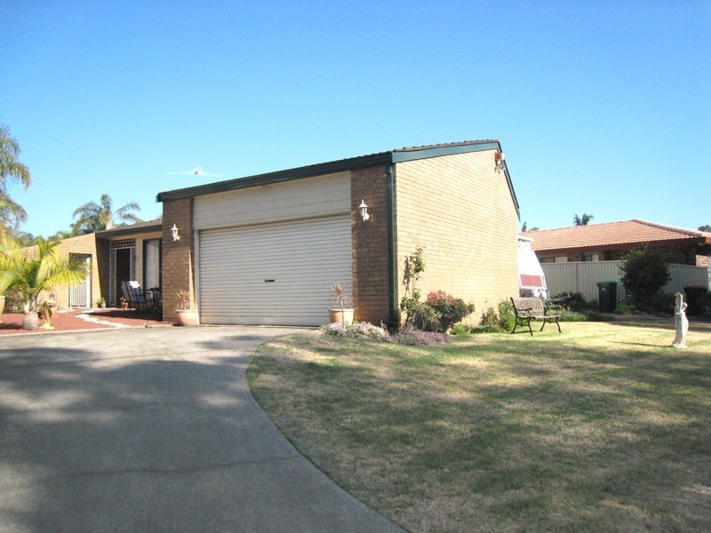 30 Derby Crescent, Chipping Norton NSW 2170