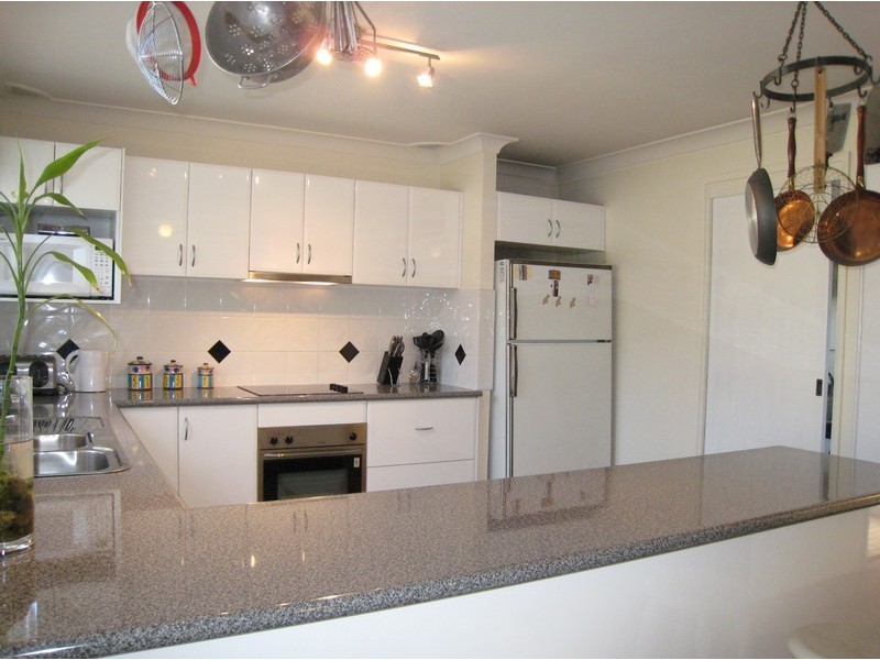 30 Derby Crescent, Chipping Norton NSW 2170