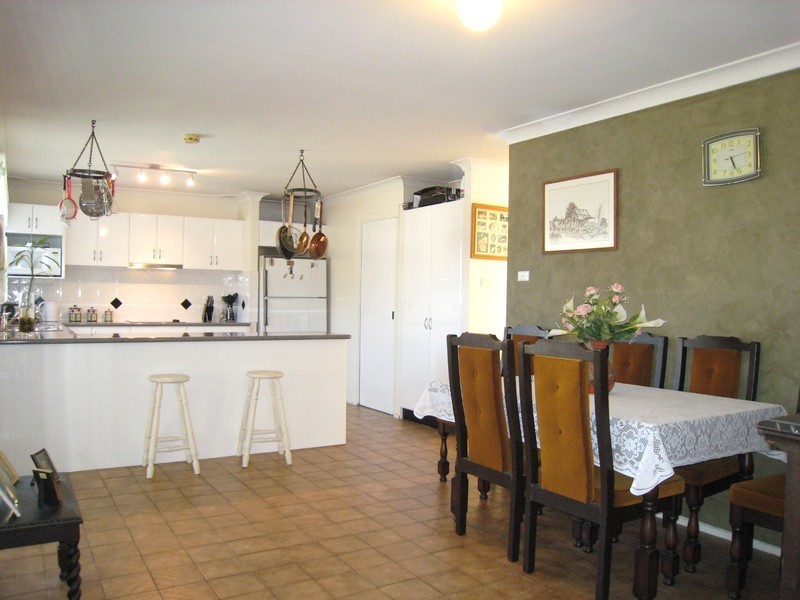 30 Derby Crescent, Chipping Norton NSW 2170