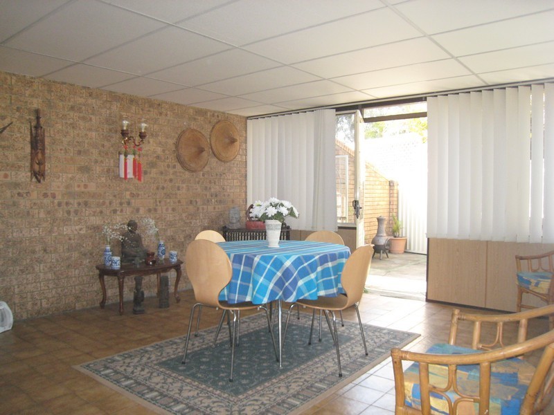 30 Derby Crescent, Chipping Norton NSW 2170