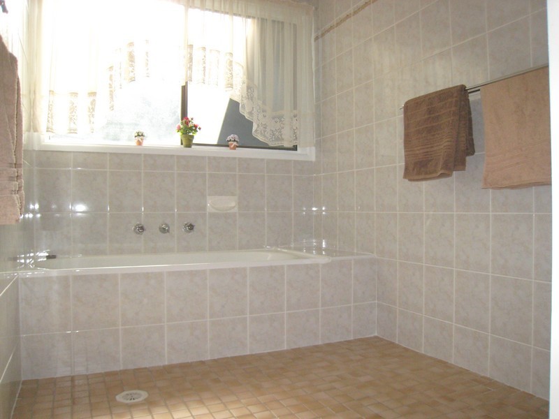 30 Derby Crescent, Chipping Norton NSW 2170