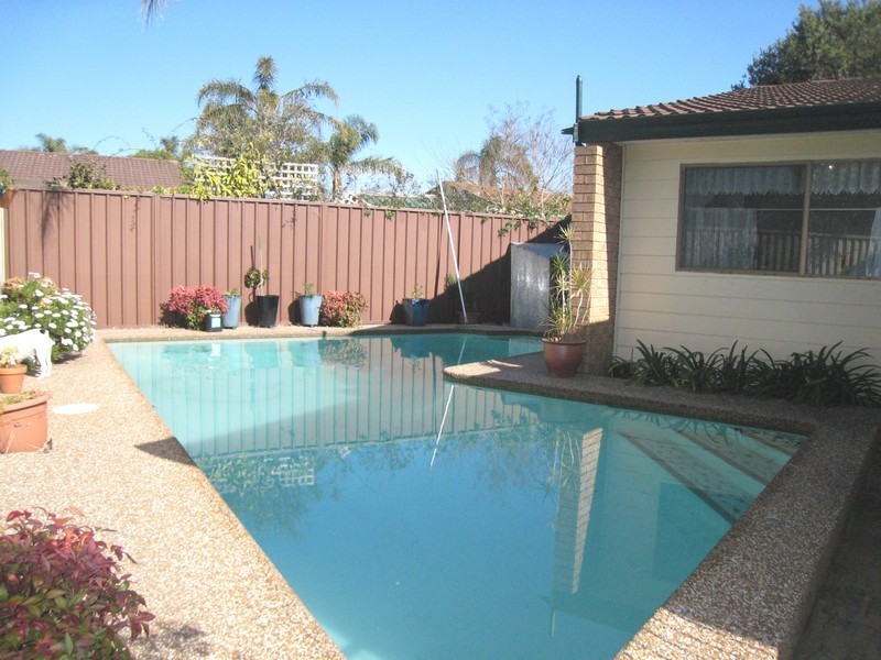 30 Derby Crescent, Chipping Norton NSW 2170