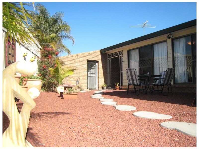 30 Derby Crescent, Chipping Norton NSW 2170