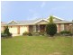33 Yachtsman Drive, Chipping Norton NSW 2170