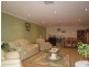 33 Yachtsman Drive, Chipping Norton NSW 2170