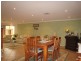 33 Yachtsman Drive, Chipping Norton NSW 2170
