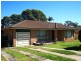 129 Longstaff Ave, Chipping Norton NSW 2170